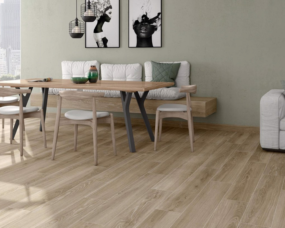 Terra Rect. 20x120
